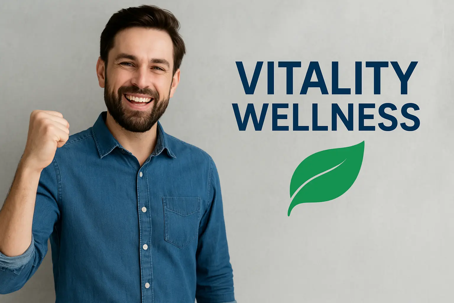 Vitality Wellness – Natural Ayurvedic Solutions